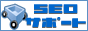 �L���b�V���O��r